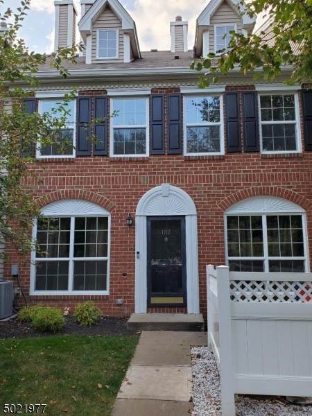 1717 Breckenridge Dr - Photo 1