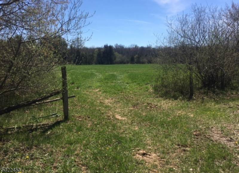 325 Cedar Ridge Rd - Photo 1