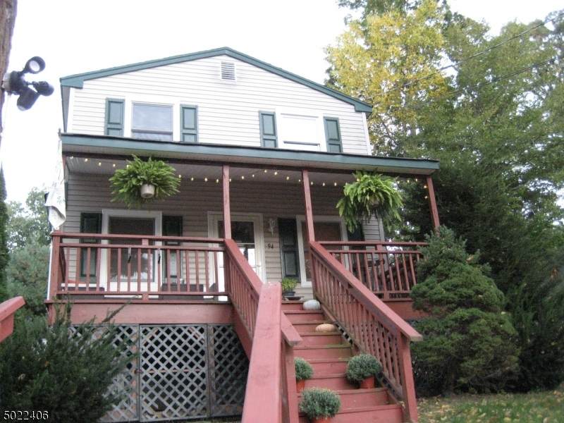 94 Bayonne Dr - Photo 1