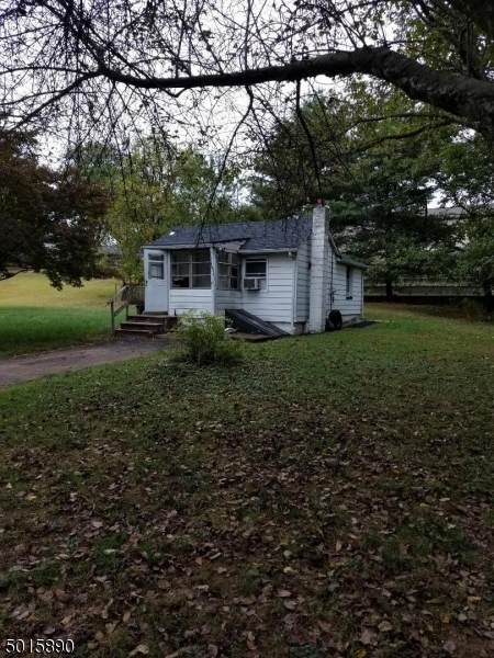235 Garside Ave - Photo 1
