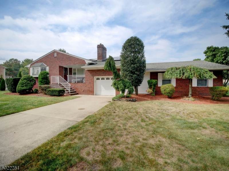 11 Sand Rd - Photo 1