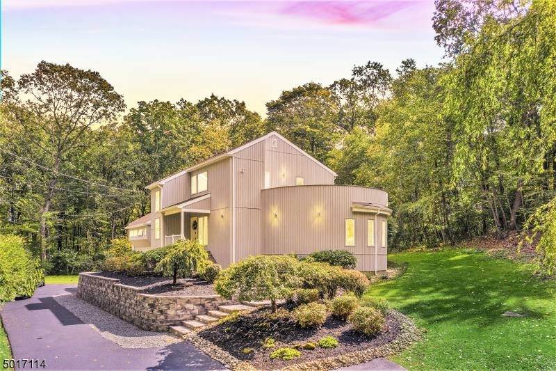 392 North Rd - Photo 1