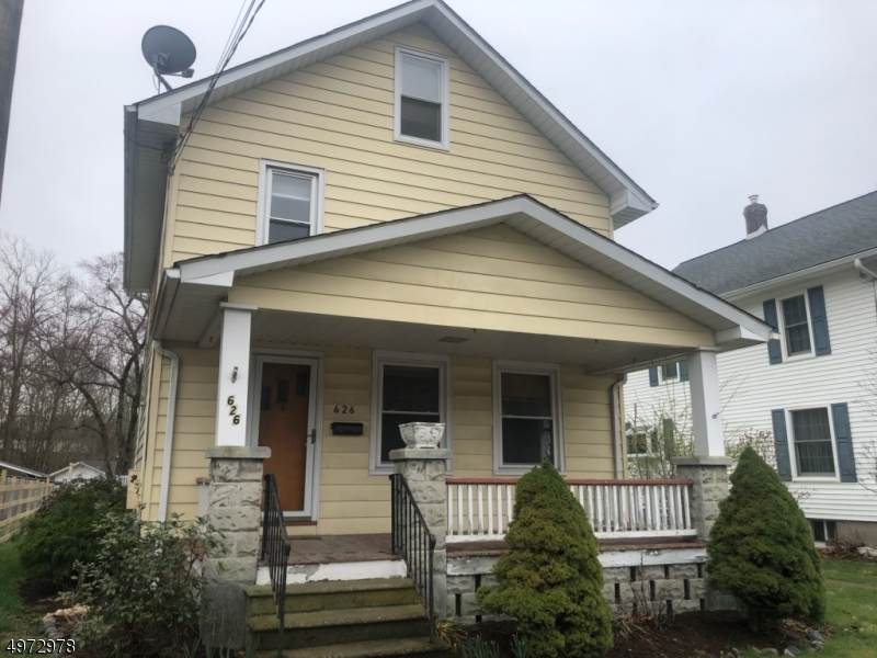 626 Water St - Photo 1