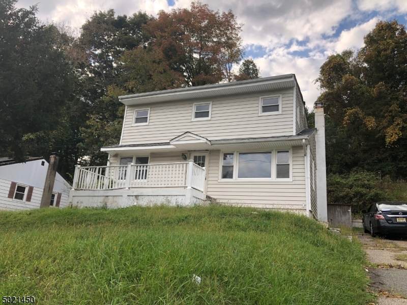 119 Brooklyn Stanhope Rd - Photo 1