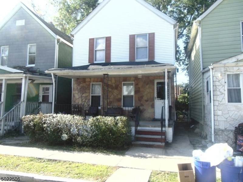17 Edgerton Ter - Photo 1