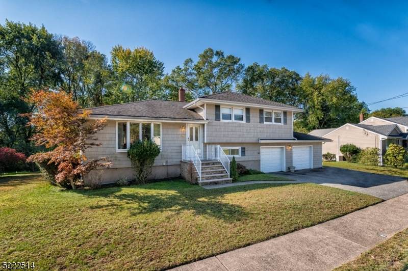 16 Terrace Rd - Photo 1
