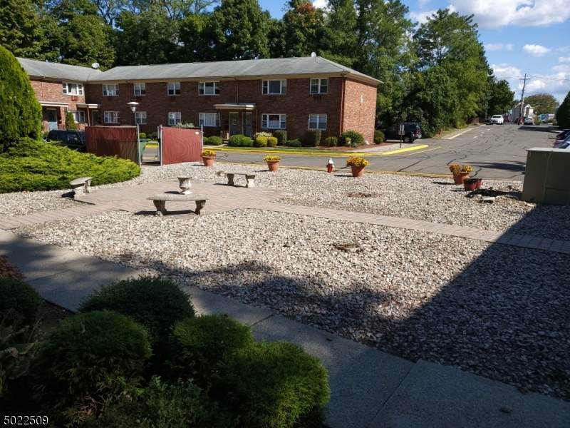 422 Ringwood Ave-B110 - Photo 1