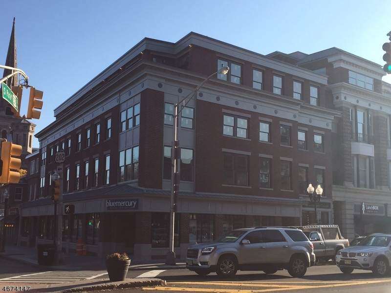 2 South St 10 - Photo 1