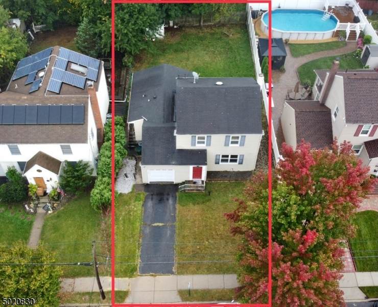 11 Fernwood Ct - Photo 1