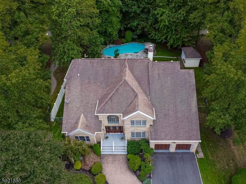 15 Fox Hill Rd - Photo 1