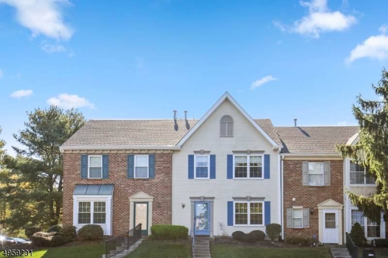 3702 Pinhorn Dr - Photo 1