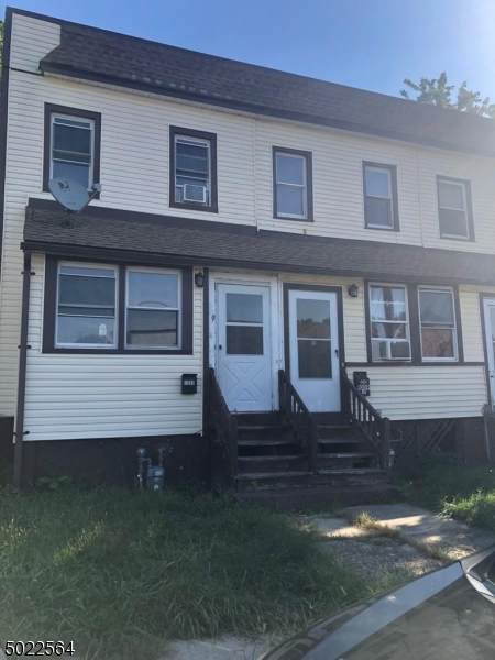 1009 Oak St - Photo 1