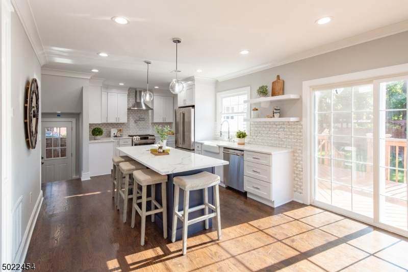 8 S Mountain Rd - Photo 1