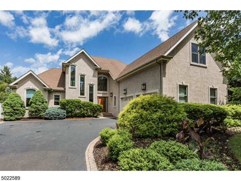 3 La Costa Ct - Photo 1