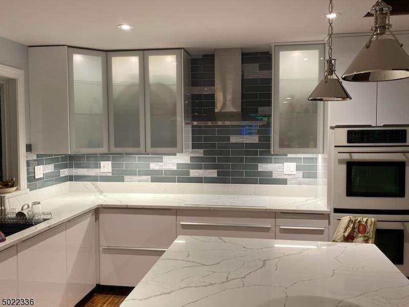 145 Raritan River Rd - Photo 1