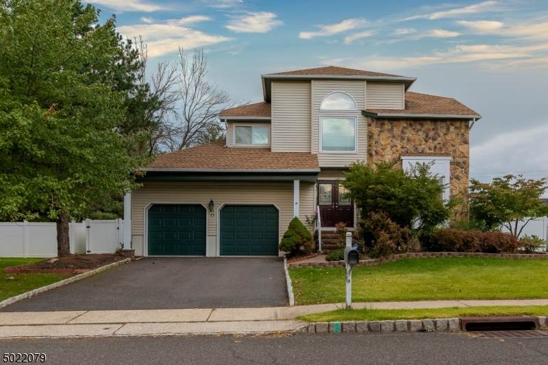 24 Fisher Dr - Photo 1