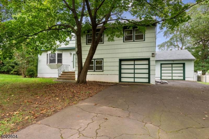 80 Pennington Rd - Photo 1