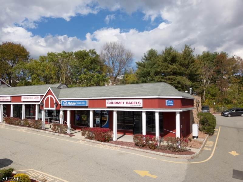 446 Route 202 - Photo 1