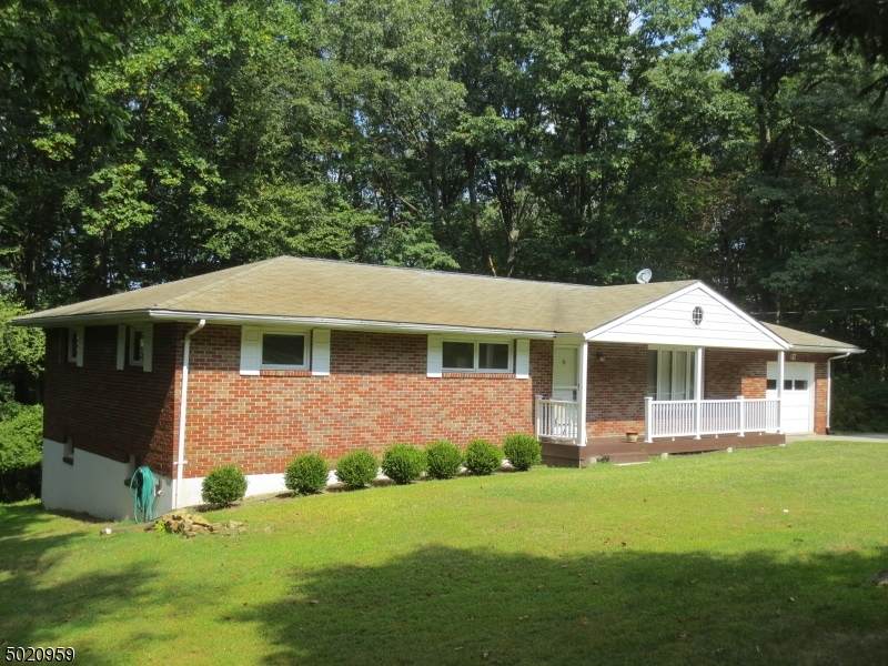 9 Springhill Rd - Photo 1