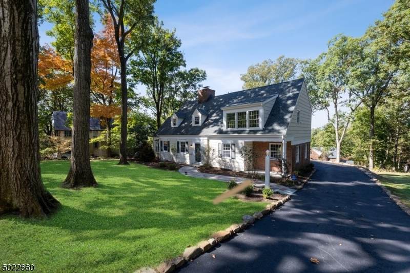 18 Fellscrest Rd - Photo 1