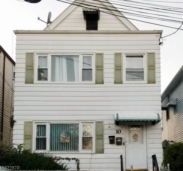 10 Pleasant Ave - Photo 1