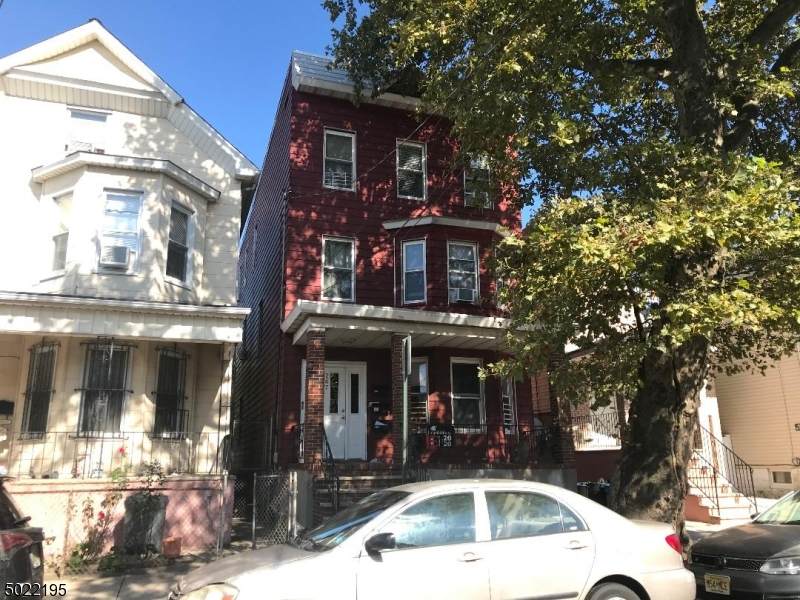 247 Clark Pl - Photo 1