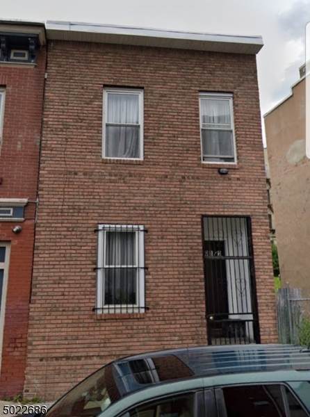 389 St - Photo 1