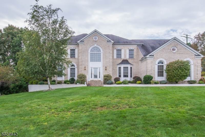 23 Bonnieview Ln - Photo 1