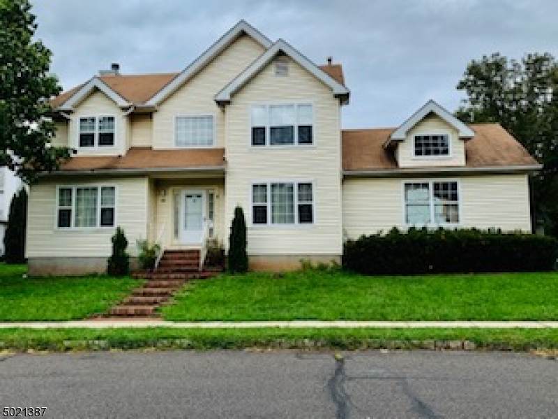 48 Nostrand Rd - Photo 1
