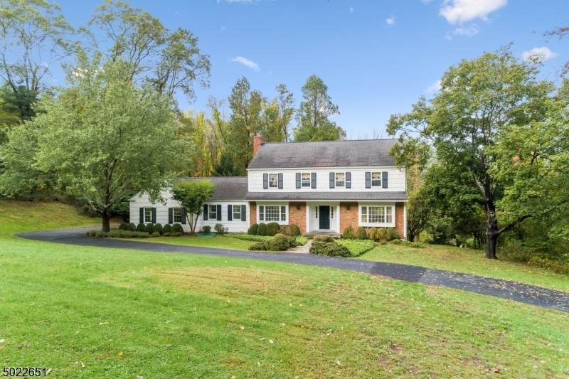 4 Reed Road - Photo 1