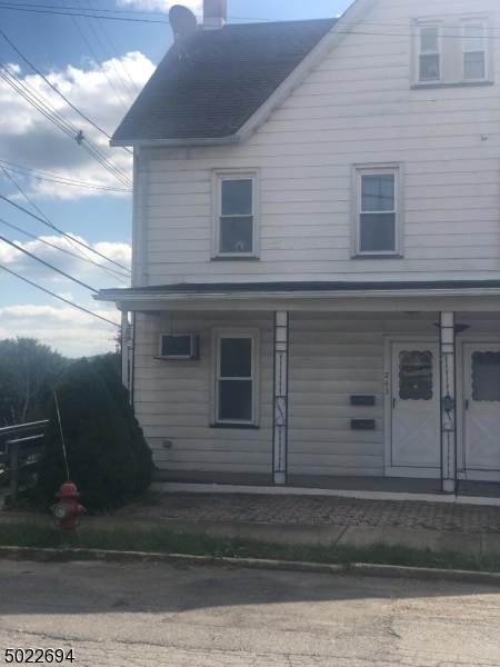 243 E. Central Ave - Photo 1