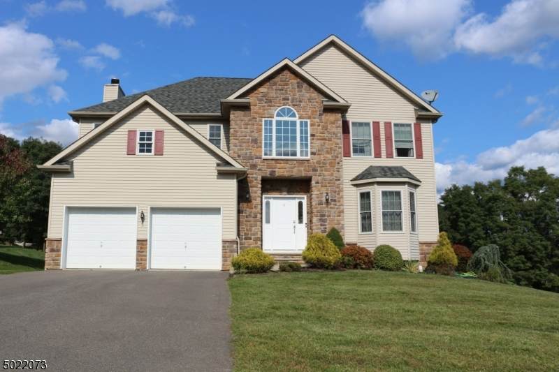 6 Mountain View Rd - Photo 1