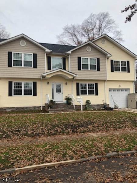 846 Main St - Photo 1
