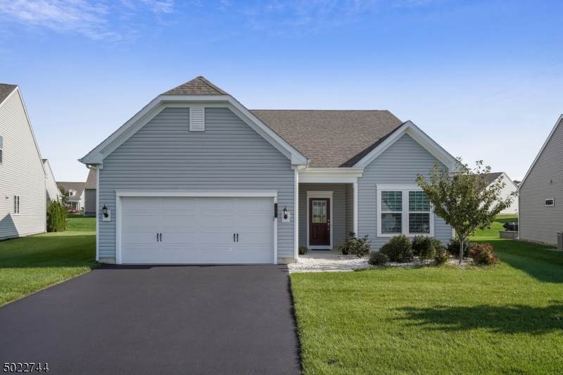38 Bromley Ln - Photo 1