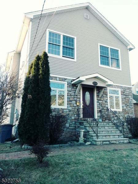2284 North Ave - Photo 1