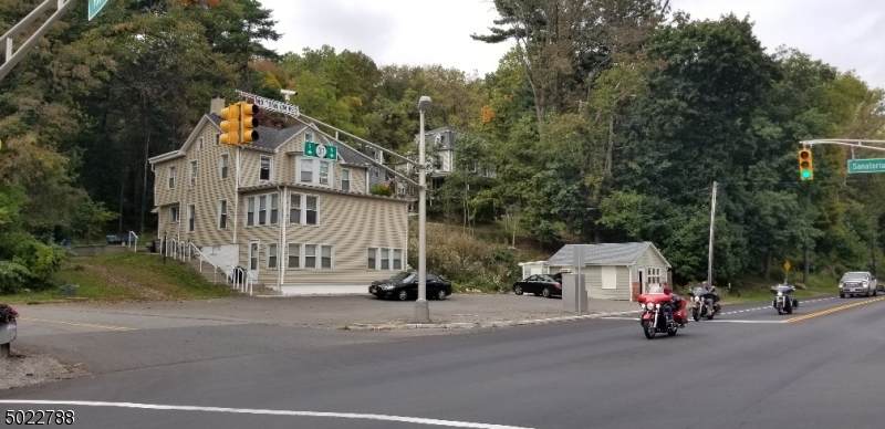 2115 Route 31 - Photo 1