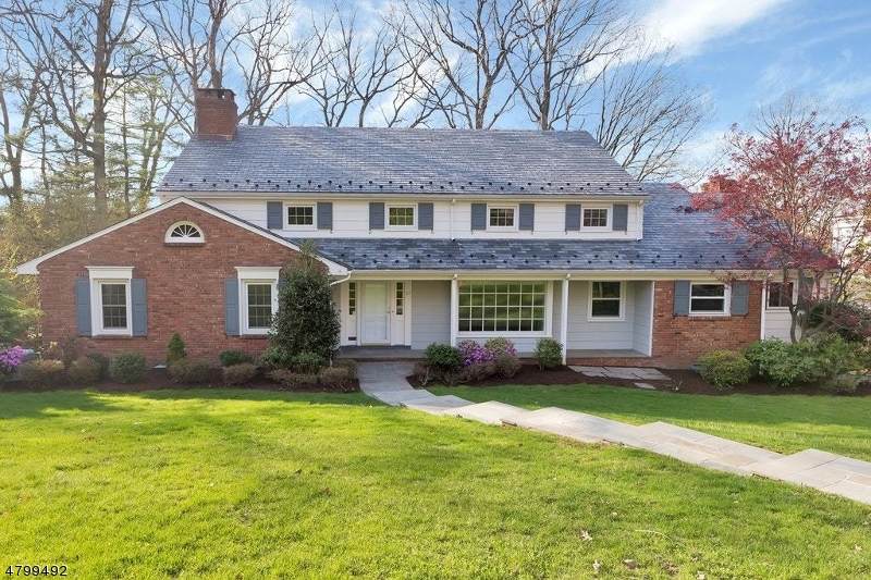 87 Druid Hill Rd - Photo 1