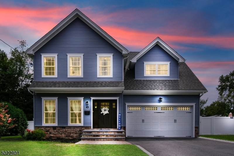 43 Sunset Rd - Photo 1
