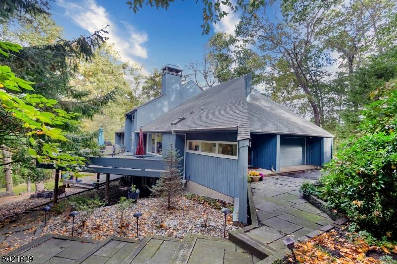 86 Miller Rd - Photo 1