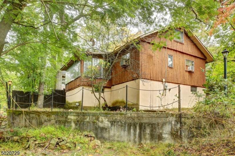 38 Bay View Rd - Photo 1