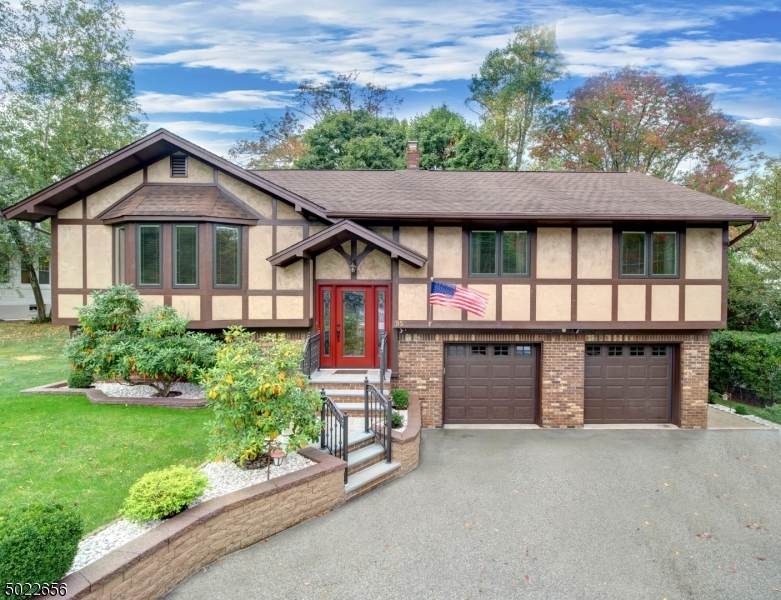95 Eagle Rock Ave - Photo 1