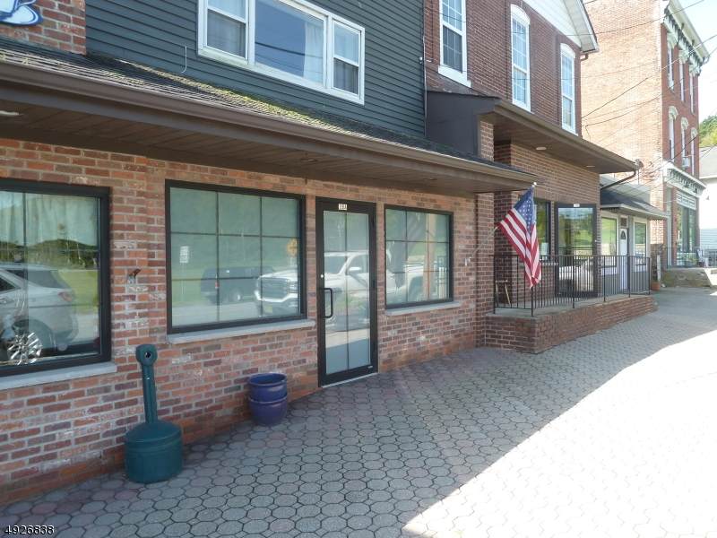 39 A Wall St - Photo 1