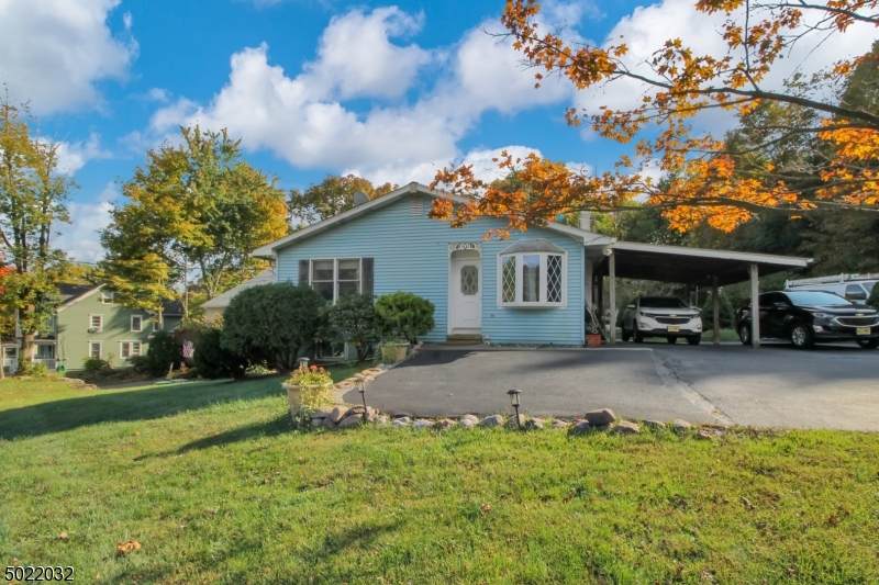 14 N Main St - Photo 1