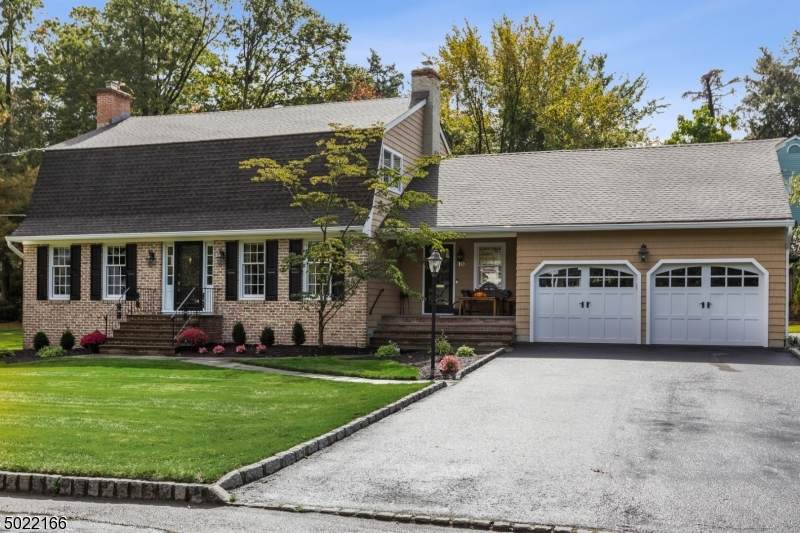 10 Carleen Ct - Photo 1