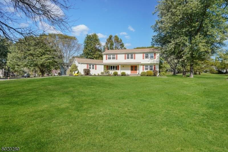 722 Red Lion Way - Photo 1