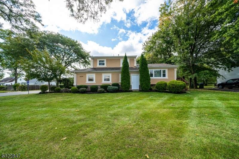 659 New Dover Rd - Photo 1