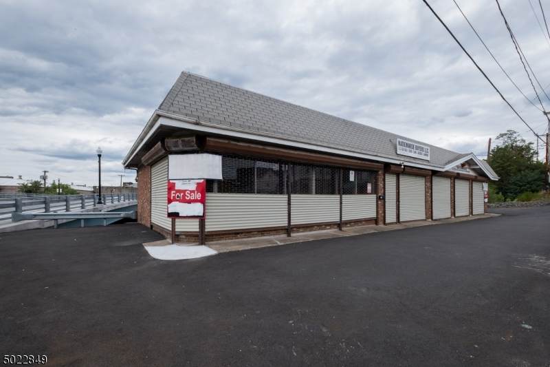 199 Main Ave - Photo 1