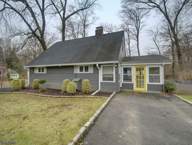 31 Vista Ln - Photo 1
