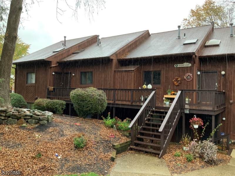 5 Sugar Loaf Ct Unit 3 - Photo 1