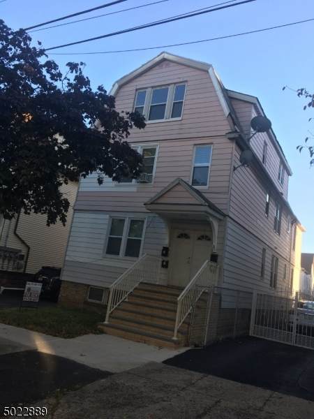 16 Floyd Ave - Photo 1